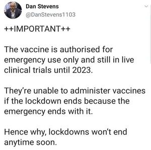 Meet your Posher, Evie